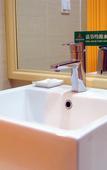 Туры в отель Jingyu Hotel (Zhongyuan Wanda Ersha Metro Station)