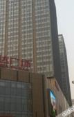Туры в отель Jingyu Hotel (Zhongyuan Wanda Ersha Metro Station)