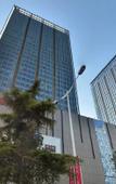 Туры в отель Jingyu Hotel (Zhongyuan Wanda Ersha Metro Station)
