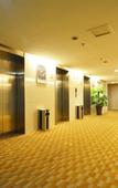 Туры в отель Jingyu Hotel (Zhongyuan Wanda Ersha Metro Station)