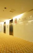 Туры в отель Jingyu Hotel (Zhongyuan Wanda Ersha Metro Station)