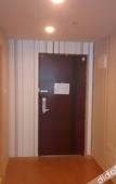 Туры в отель Jingyu Hotel (Zhongyuan Wanda Ersha Metro Station)