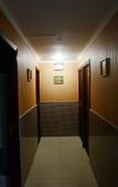 Туры в отель Meiliang Inn