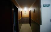 Туры в отель Meiliang Inn