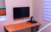 Туры в отель Meiliang Inn