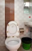 Туры в отель Meiliang Inn
