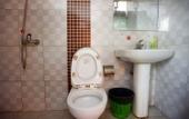 Туры в отель Meiliang Inn
