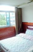 Туры в отель Miao Di Hotel