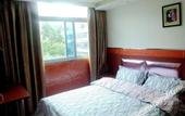 Туры в отель Miao Di Hotel
