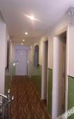 Туры в отель Miao Di Hotel