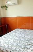 Туры в отель Miao Di Hotel