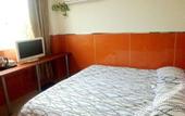 Туры в отель Miao Di Hotel