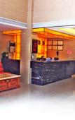 Туры в отель Jufu Hotel