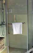 Туры в отель Jufu Hotel