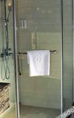 Туры в отель Jufu Hotel