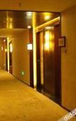 Туры в отель Jin Yin Wan Business Hotel