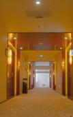 Туры в отель Jin Yin Wan Business Hotel