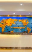 Туры в отель Jin Yin Wan Business Hotel