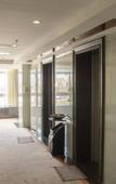 Туры в отель Jin Yin Wan Business Hotel