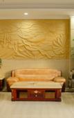 Туры в отель Jin Yin Wan Business Hotel