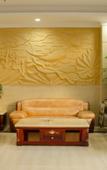 Туры в отель Jin Yin Wan Business Hotel