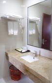 Туры в отель Jin Yin Wan Business Hotel