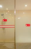 Туры в отель Jin Yin Wan Business Hotel