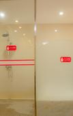 Туры в отель Jin Yin Wan Business Hotel