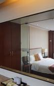 Туры в отель Jin Yin Wan Business Hotel