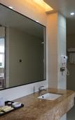 Туры в отель Jin Yin Wan Business Hotel