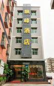 Туры в отель Biaofeng Hotel