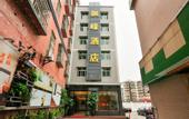 Туры в отель Biaofeng Hotel