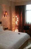 Туры в отель Biaofeng Hotel