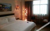 Туры в отель Biaofeng Hotel