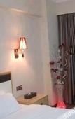 Туры в отель Biaofeng Hotel