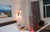 Туры в отель Biaofeng Hotel