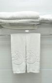 Туры в отель Biaofeng Hotel