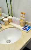 Туры в отель Biaofeng Hotel