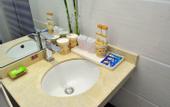 Туры в отель Biaofeng Hotel