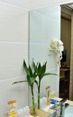 Туры в отель Biaofeng Hotel