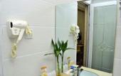 Туры в отель Biaofeng Hotel