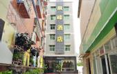 Туры в отель Biaofeng Hotel
