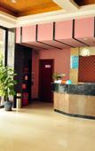 Туры в отель Biaofeng Hotel