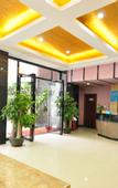 Туры в отель Biaofeng Hotel