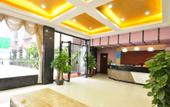 Туры в отель Biaofeng Hotel