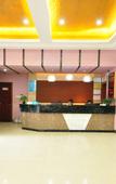 Туры в отель Biaofeng Hotel
