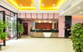Туры в отель Biaofeng Hotel