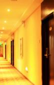 Туры в отель Biaofeng Hotel