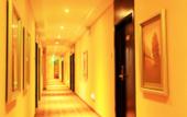 Туры в отель Biaofeng Hotel