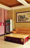 Туры в отель Biaofeng Hotel